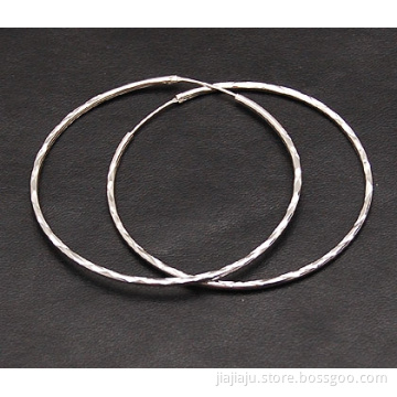 Earring ES27990